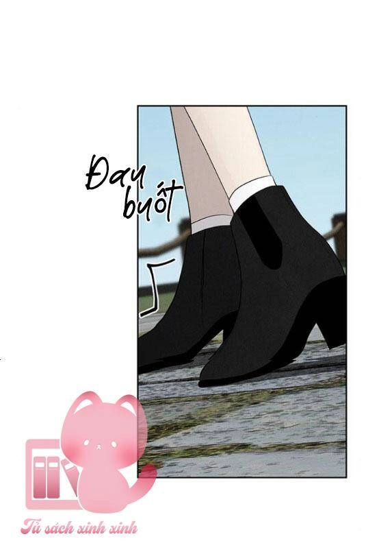 Hy Vọng Duy Nhất Chapter 2 - 79