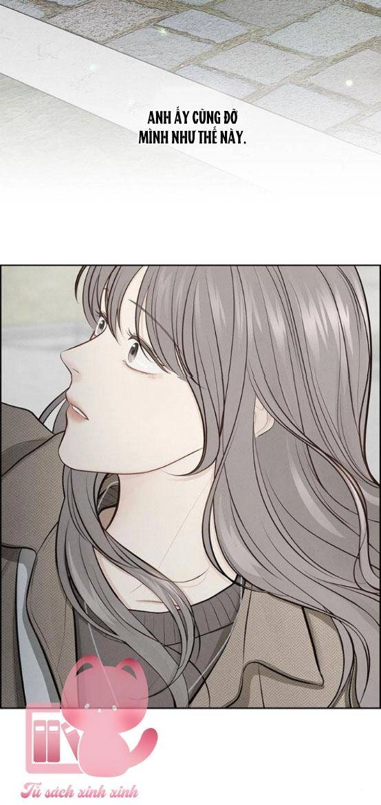 Hy Vọng Duy Nhất Chapter 2 - 82