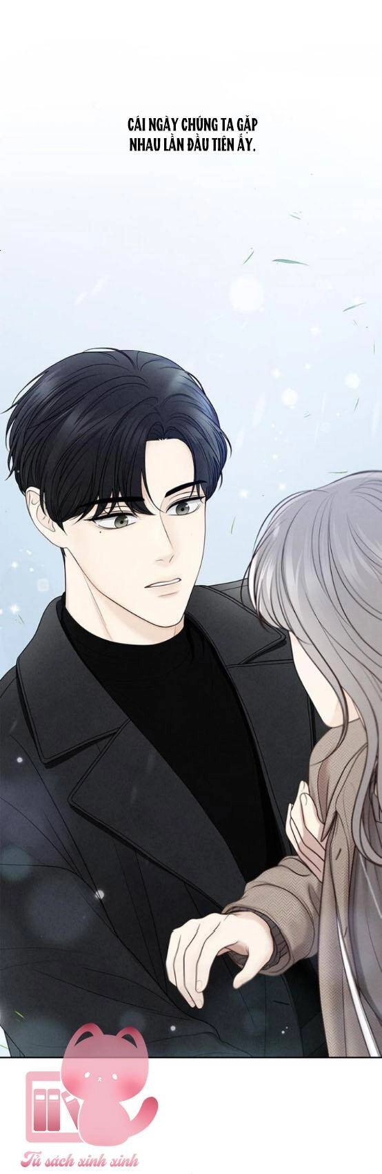 Hy Vọng Duy Nhất Chapter 2 - 83