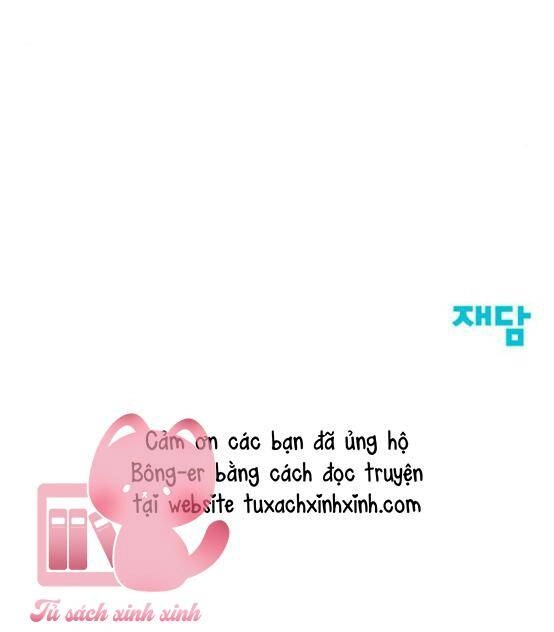 Hy Vọng Duy Nhất Chapter 2 - 84