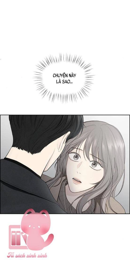 Hy Vọng Duy Nhất Chapter 3 - 4