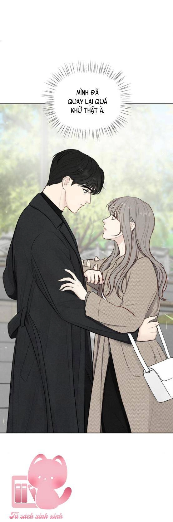 Hy Vọng Duy Nhất Chapter 3 - 5