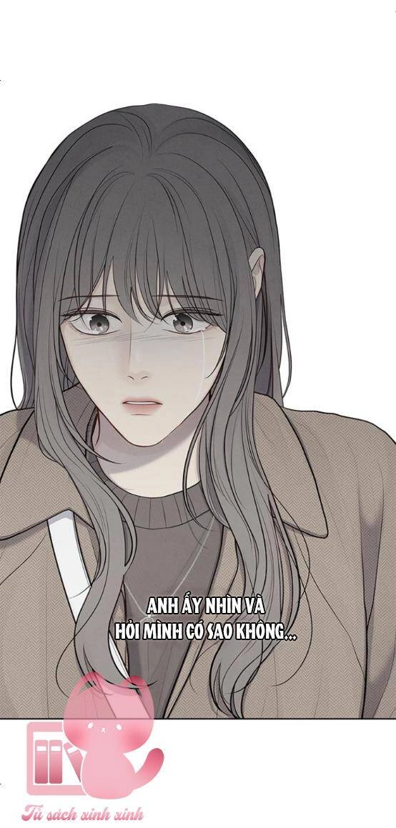 Hy Vọng Duy Nhất Chapter 3 - 8