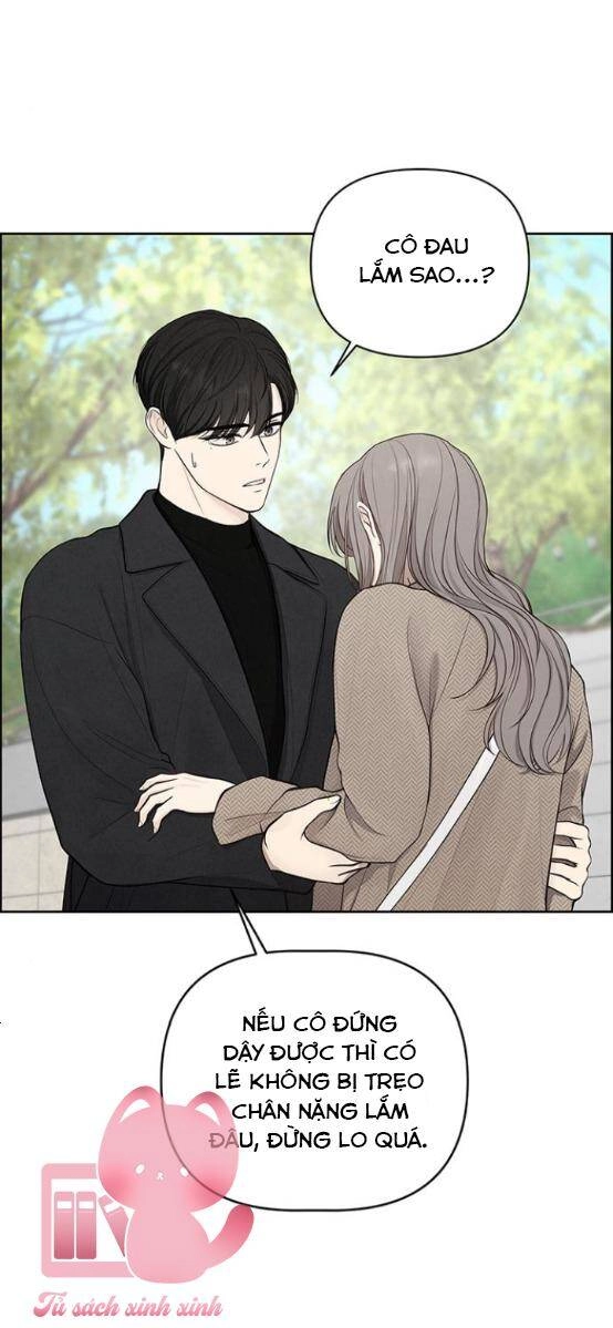 Hy Vọng Duy Nhất Chapter 3 - 9