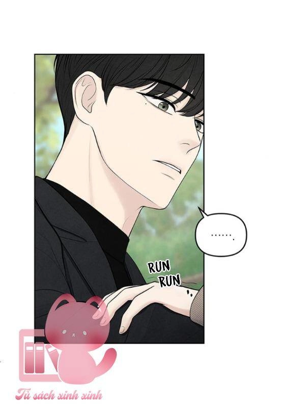 Hy Vọng Duy Nhất Chapter 3 - 10