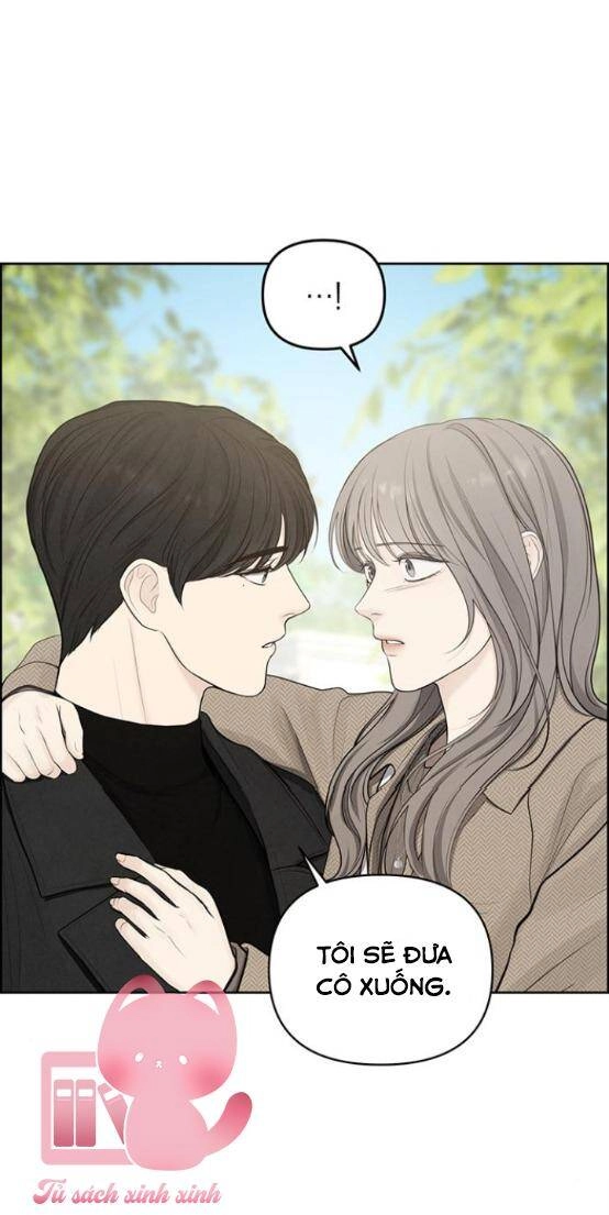 Hy Vọng Duy Nhất Chapter 3 - 13