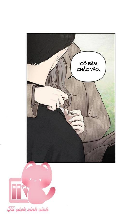 Hy Vọng Duy Nhất Chapter 3 - 14