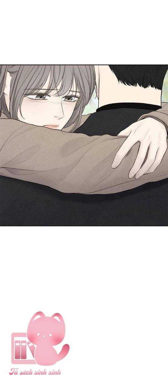 Hy Vọng Duy Nhất Chapter 3 - 15