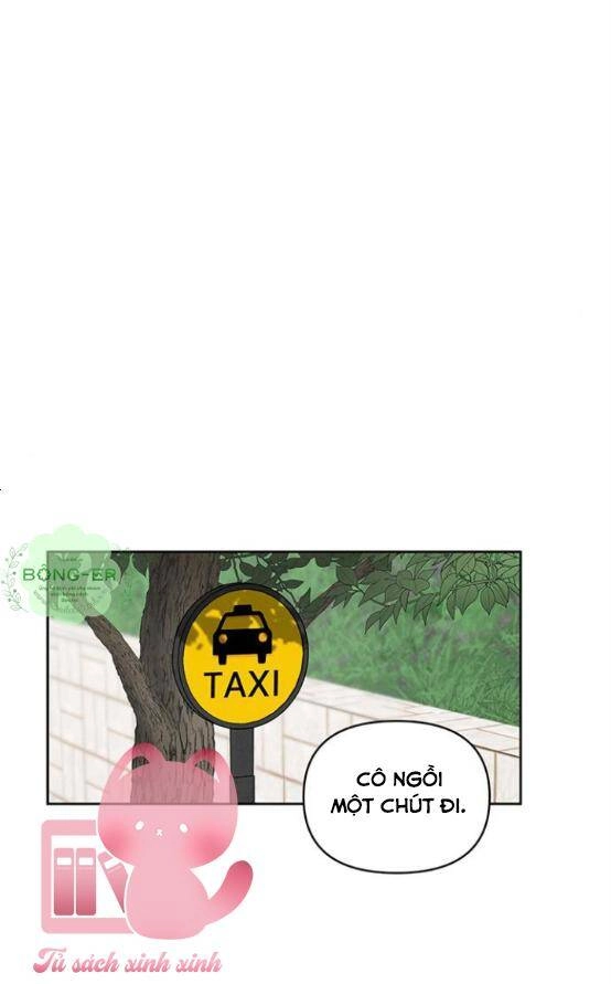 Hy Vọng Duy Nhất Chapter 3 - 16