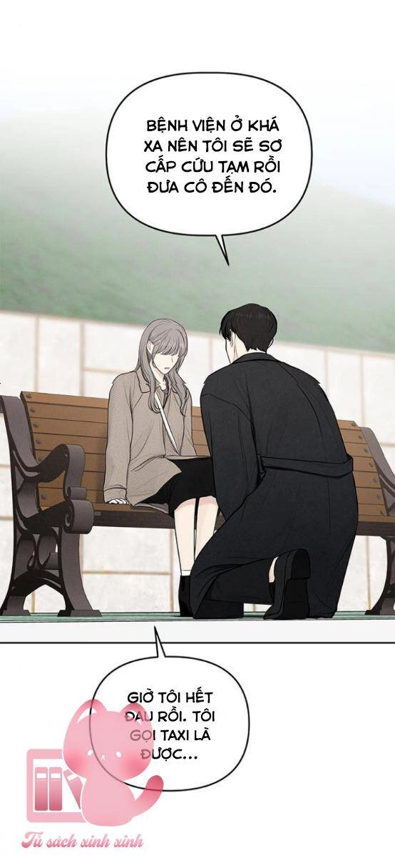 Hy Vọng Duy Nhất Chapter 3 - 17