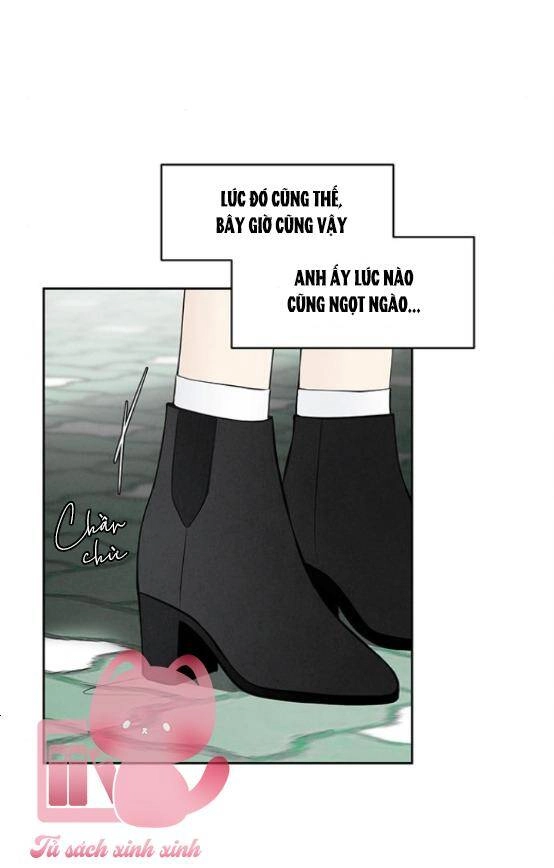 Hy Vọng Duy Nhất Chapter 3 - 20