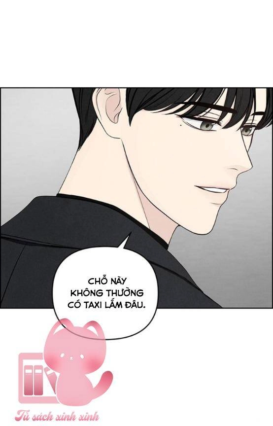 Hy Vọng Duy Nhất Chapter 3 - 24