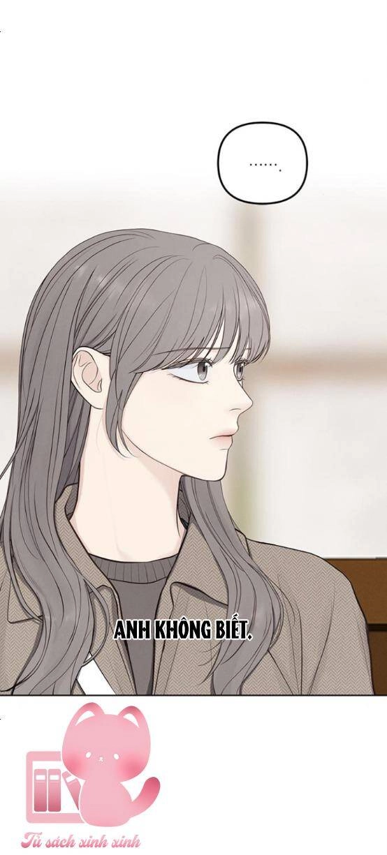 Hy Vọng Duy Nhất Chapter 3 - 25