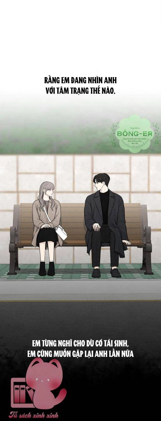 Hy Vọng Duy Nhất Chapter 3 - 26