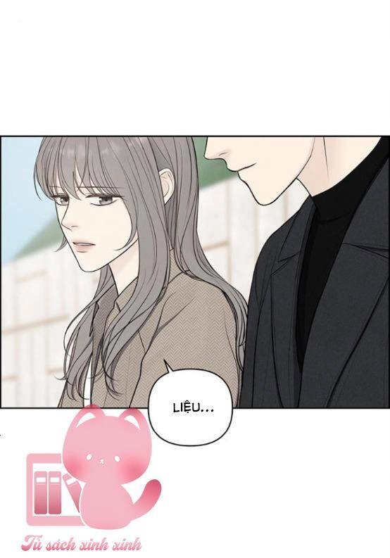 Hy Vọng Duy Nhất Chapter 3 - 28