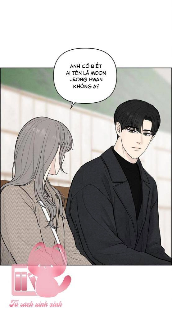 Hy Vọng Duy Nhất Chapter 3 - 29