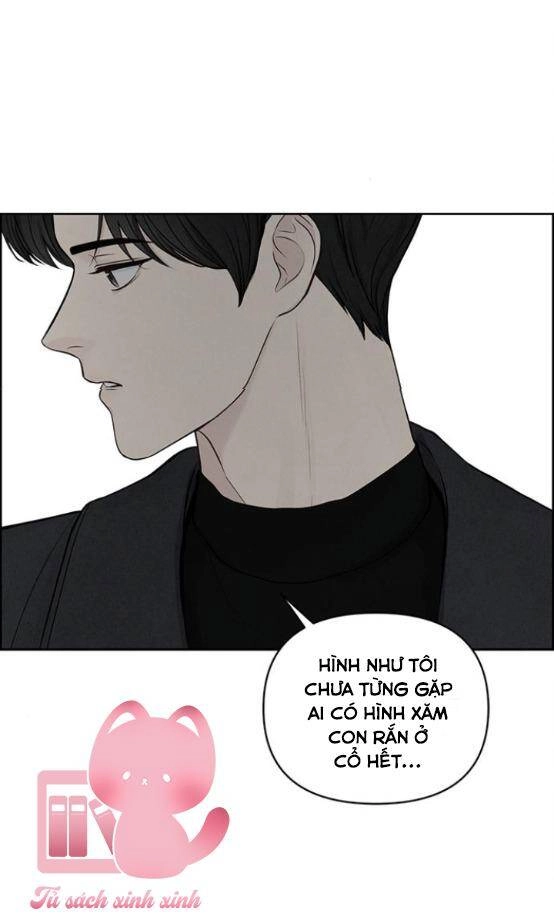 Hy Vọng Duy Nhất Chapter 3 - 32