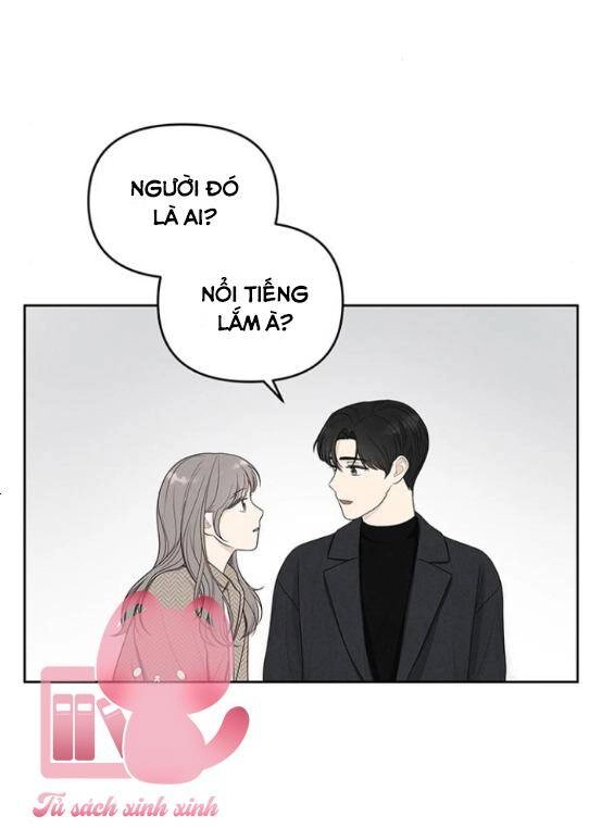 Hy Vọng Duy Nhất Chapter 3 - 33