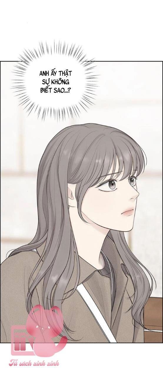 Hy Vọng Duy Nhất Chapter 3 - 34