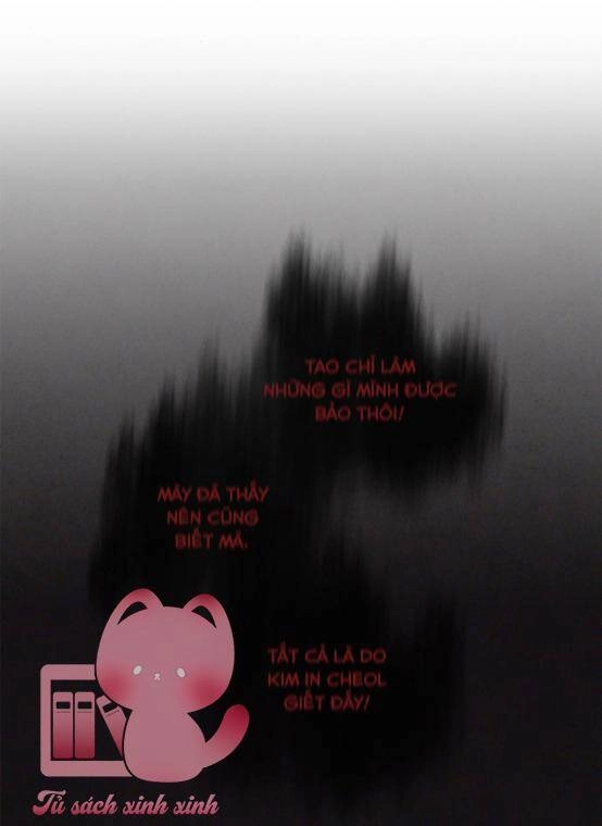 Hy Vọng Duy Nhất Chapter 3 - 35