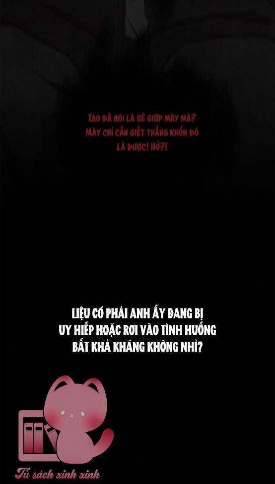 Hy Vọng Duy Nhất Chapter 3 - 37