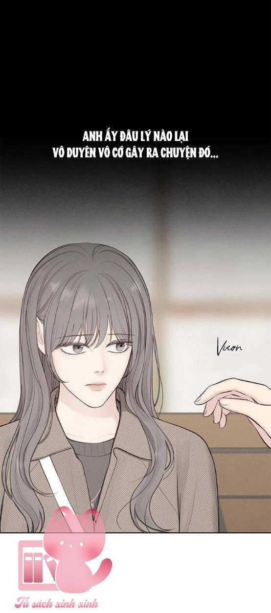 Hy Vọng Duy Nhất Chapter 3 - 38