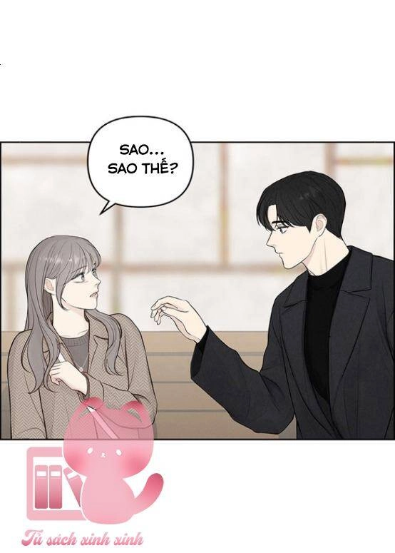 Hy Vọng Duy Nhất Chapter 3 - 39