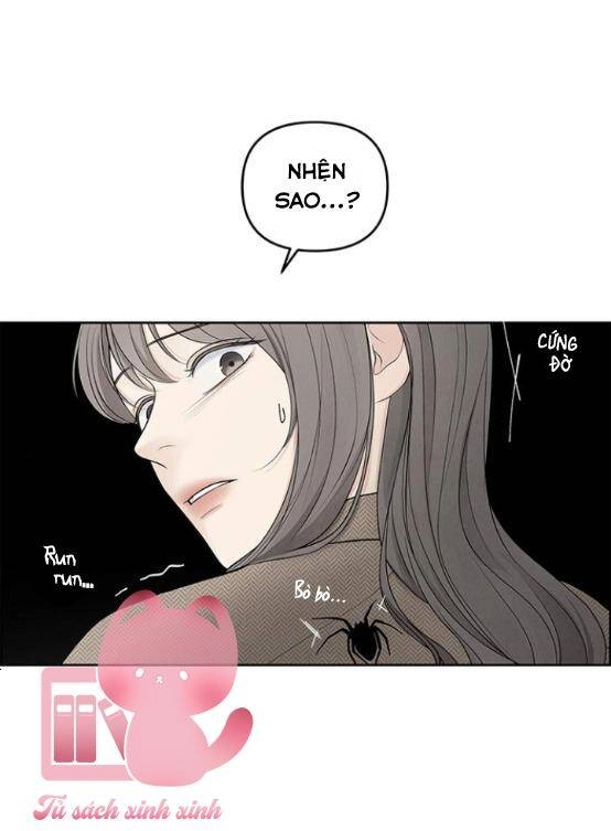 Hy Vọng Duy Nhất Chapter 3 - 42