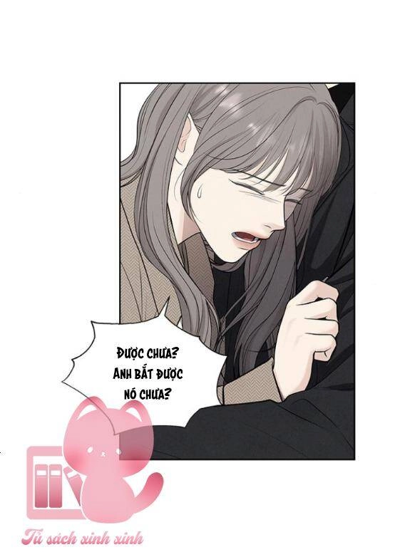 Hy Vọng Duy Nhất Chapter 3 - 44