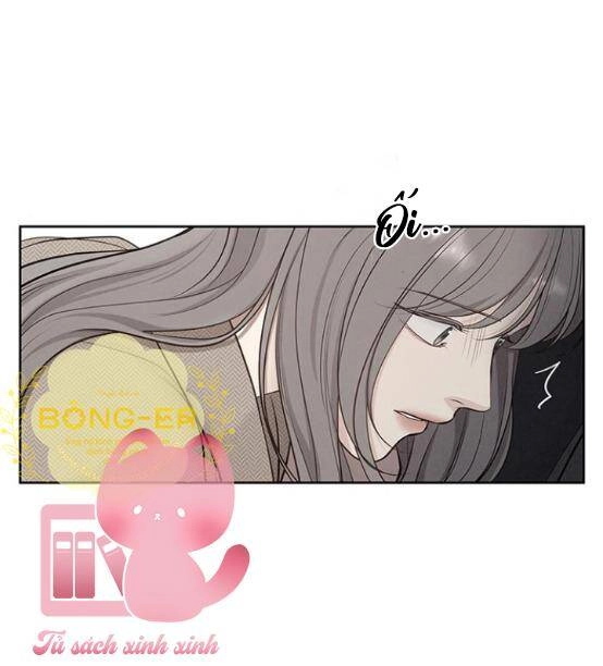 Hy Vọng Duy Nhất Chapter 3 - 46