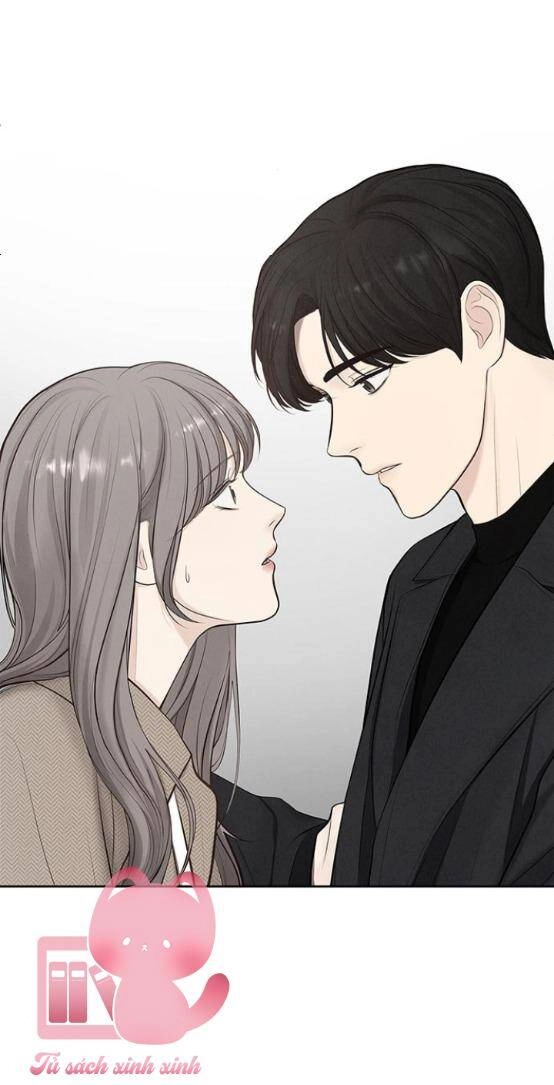 Hy Vọng Duy Nhất Chapter 3 - 47