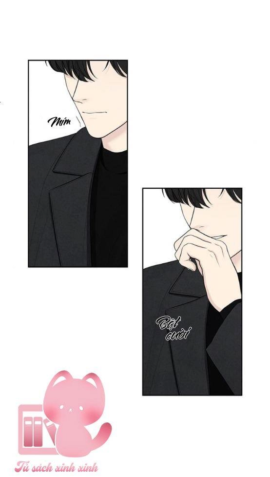 Hy Vọng Duy Nhất Chapter 3 - 49