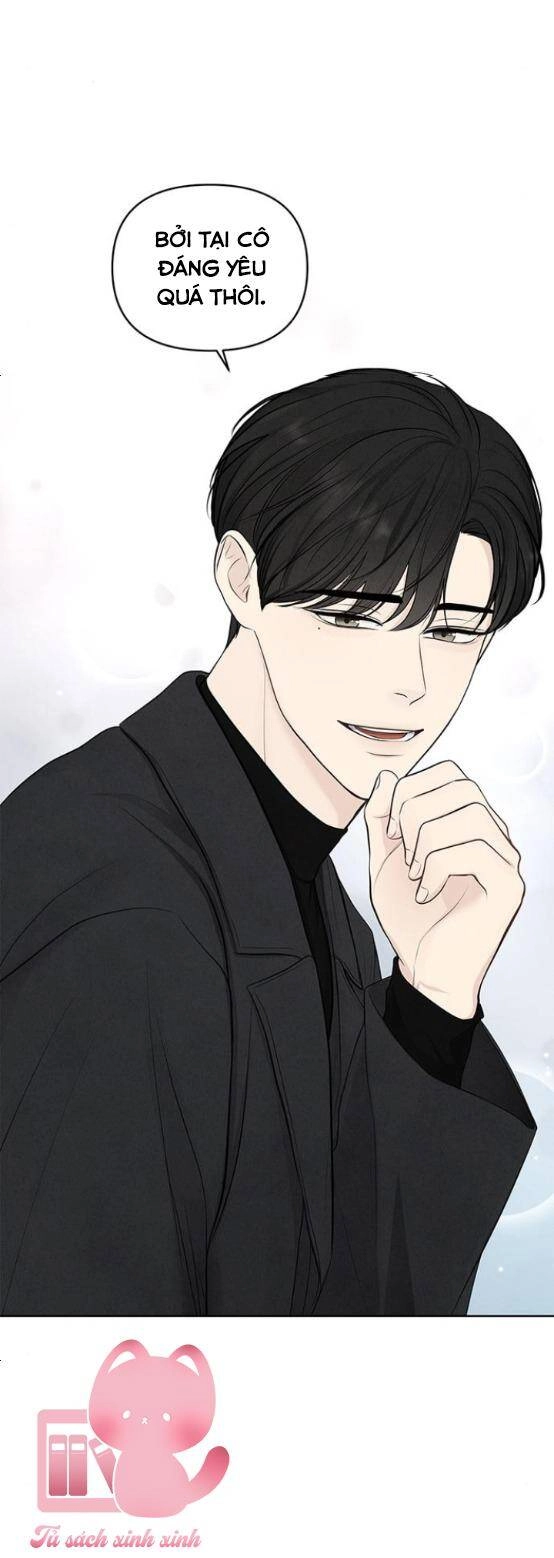 Hy Vọng Duy Nhất Chapter 3 - 52