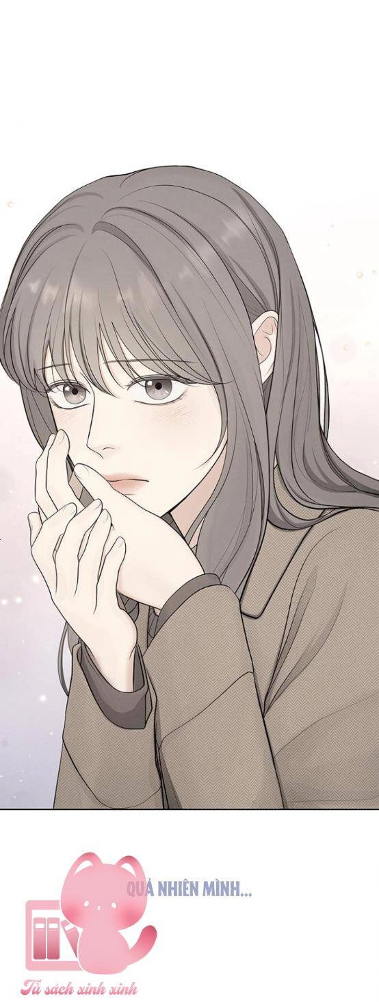 Hy Vọng Duy Nhất Chapter 3 - 53