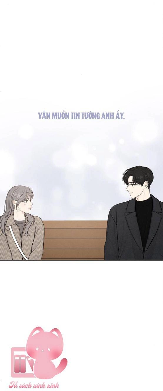 Hy Vọng Duy Nhất Chapter 3 - 54