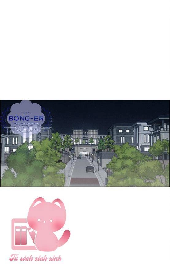 Hy Vọng Duy Nhất Chapter 3 - 56