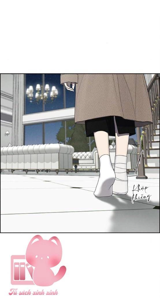 Hy Vọng Duy Nhất Chapter 3 - 57