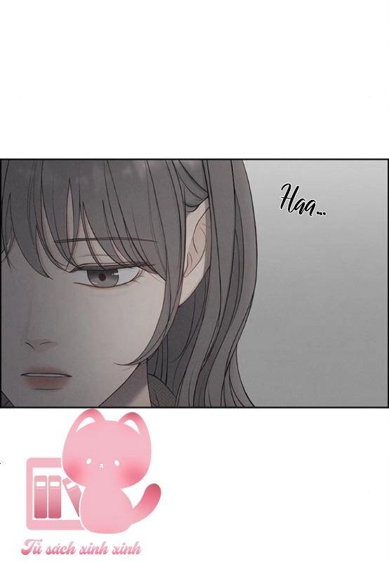 Hy Vọng Duy Nhất Chapter 3 - 58