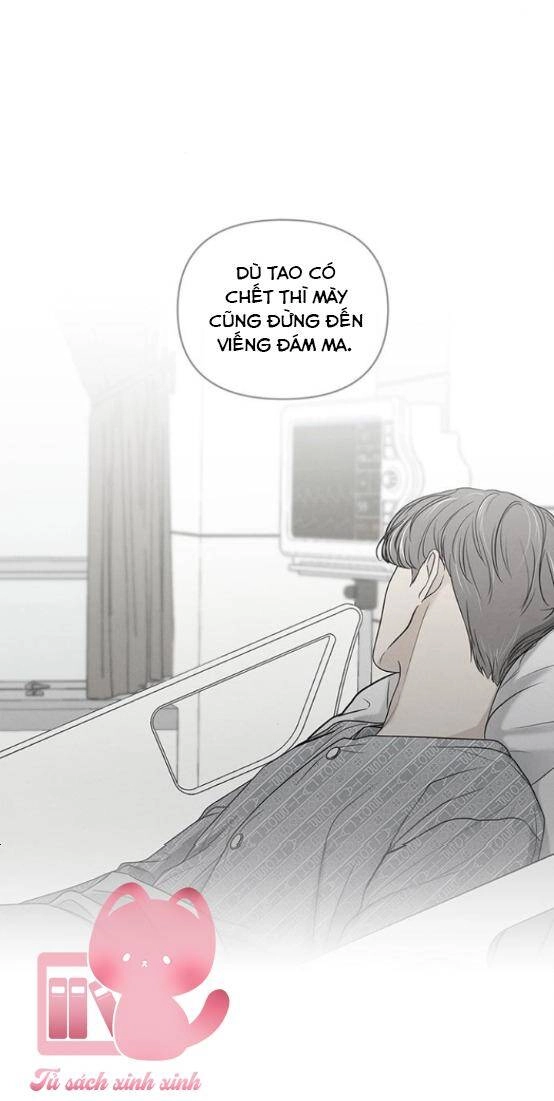 Hy Vọng Duy Nhất Chapter 3 - 59