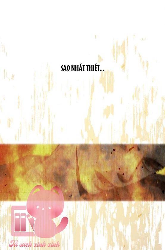 Hy Vọng Duy Nhất Chapter 3 - 64