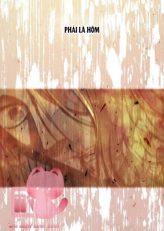 Hy Vọng Duy Nhất Chapter 3 - 65