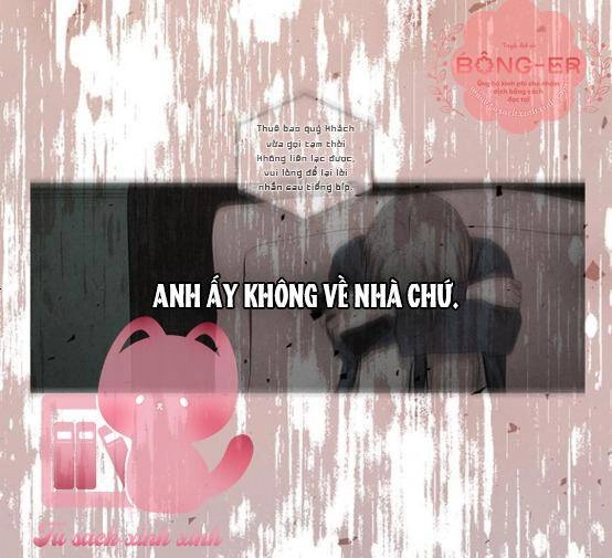 Hy Vọng Duy Nhất Chapter 3 - 66