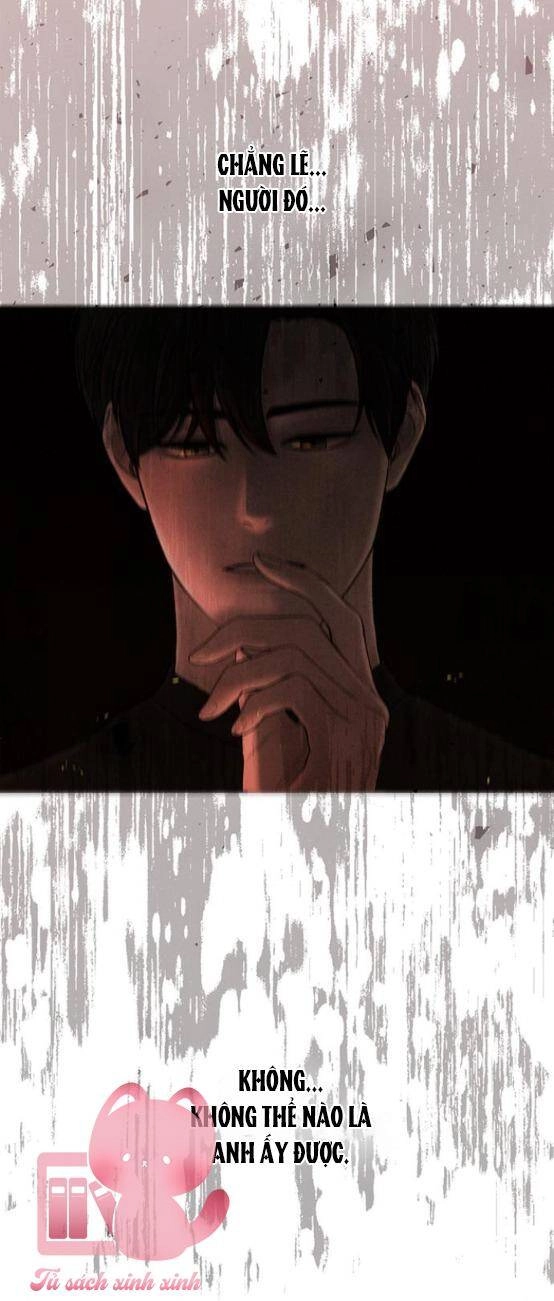 Hy Vọng Duy Nhất Chapter 3 - 67