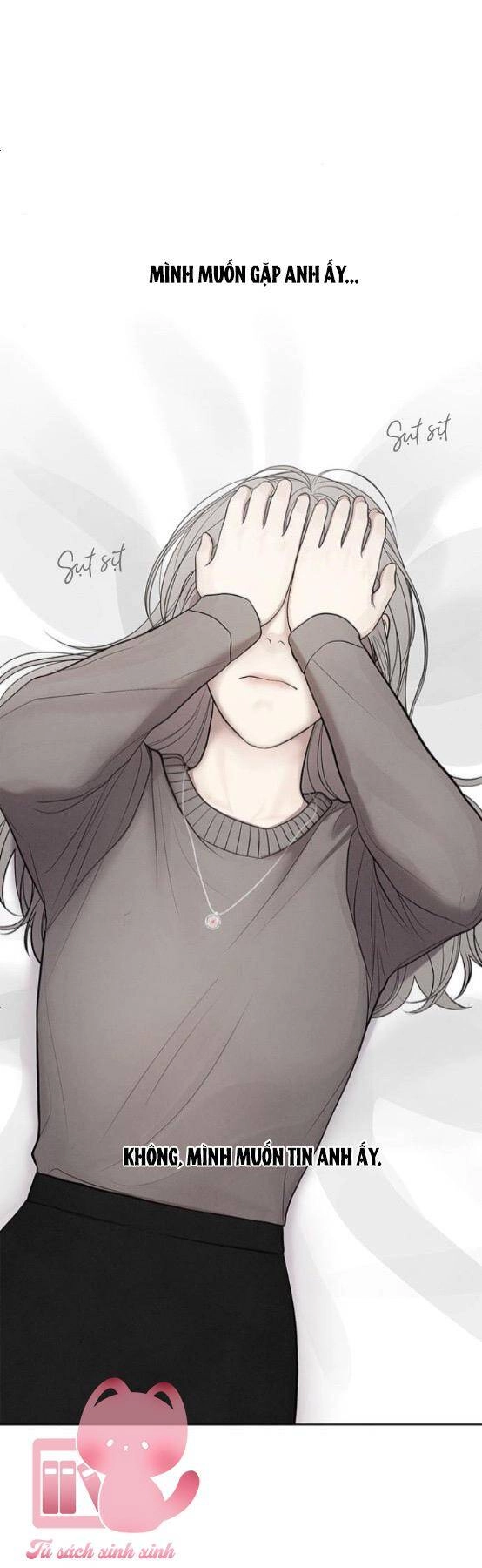 Hy Vọng Duy Nhất Chapter 3 - 69