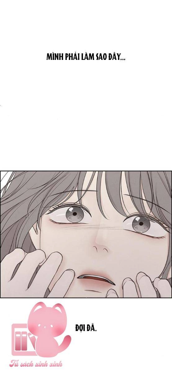 Hy Vọng Duy Nhất Chapter 3 - 70