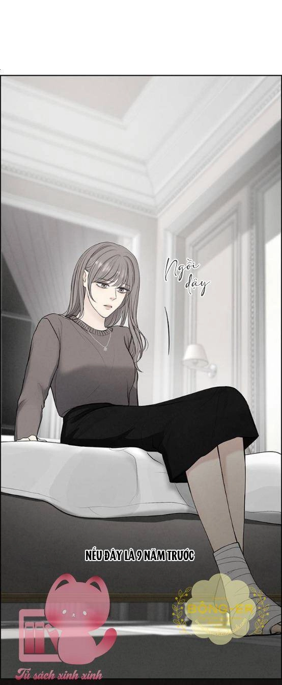 Hy Vọng Duy Nhất Chapter 3 - 71