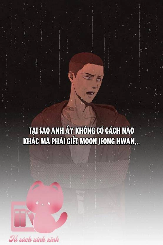 Hy Vọng Duy Nhất Chapter 3 - 74