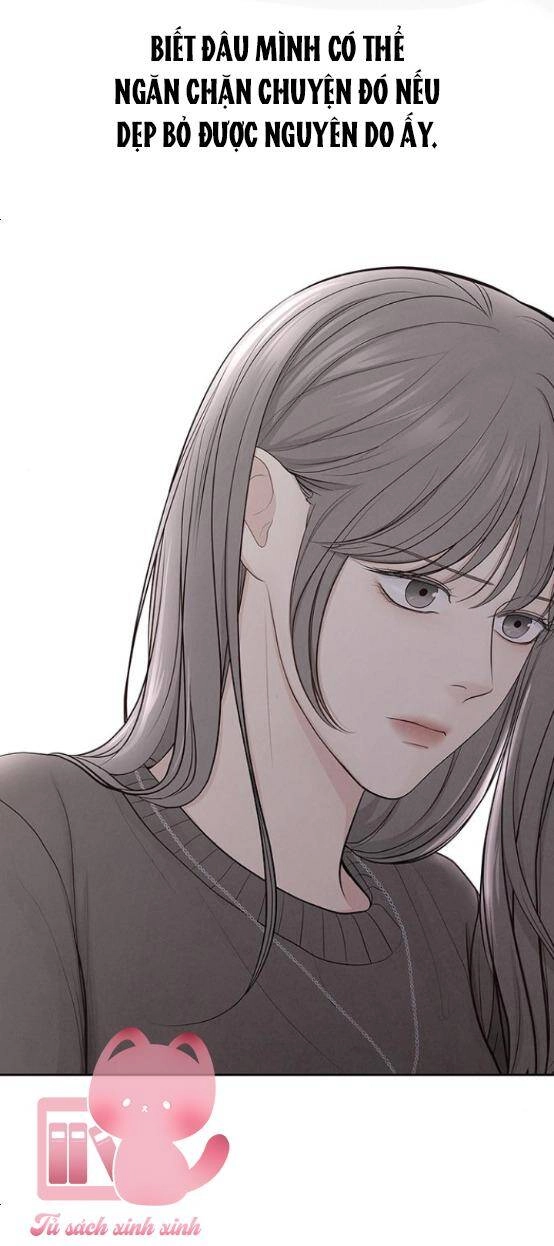 Hy Vọng Duy Nhất Chapter 3 - 75