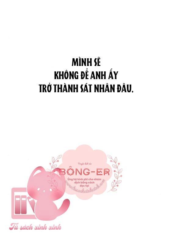 Hy Vọng Duy Nhất Chapter 3 - 76