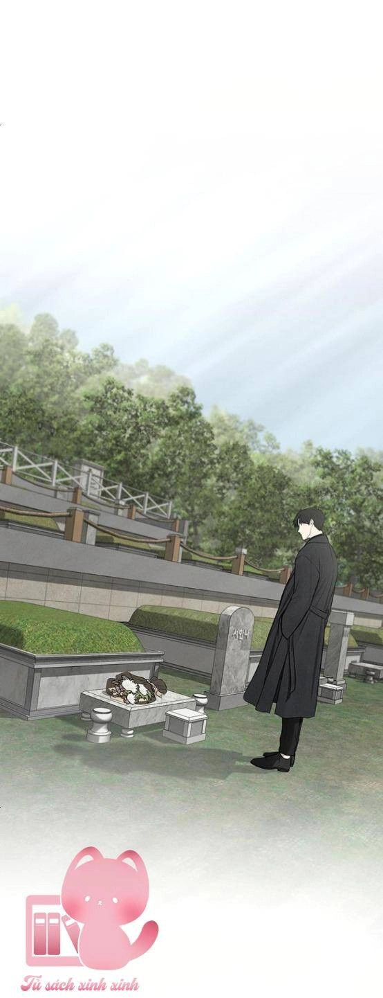 Hy Vọng Duy Nhất Chapter 3 - 77